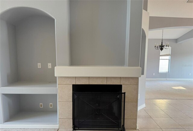 7705 Nottinghill Sky Dr, Apollo Beach, FL 33572 - photo 13