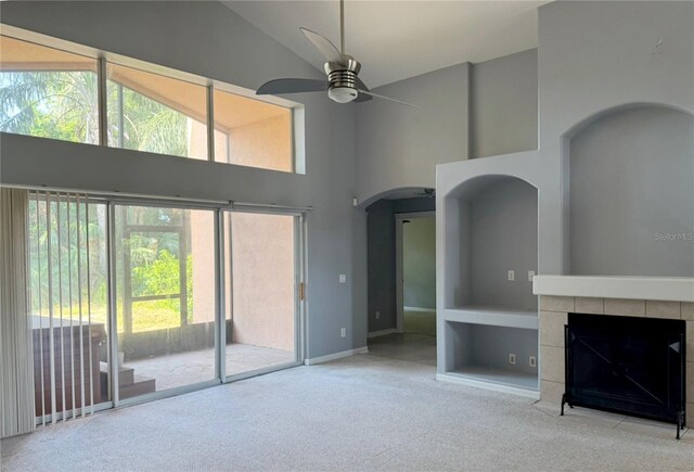 7705 Nottinghill Sky Dr, Apollo Beach, FL 33572 - photo 17