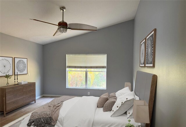 7705 Nottinghill Sky Dr, Apollo Beach, FL 33572 - photo 19