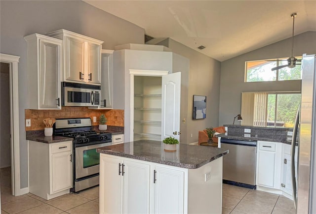 7705 Nottinghill Sky Dr, Apollo Beach, FL 33572 - photo 22