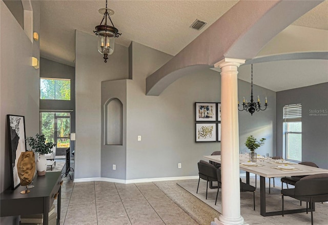 7705 Nottinghill Sky Dr, Apollo Beach, FL 33572 - photo 23