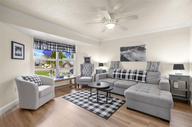 1028 Edgemere Dr, Fort Myers, FL 33919 - photo 4