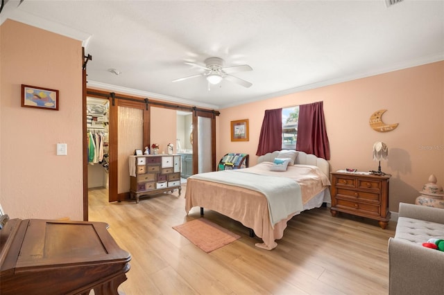 1028 Edgemere Dr, Fort Myers, FL 33919 - photo 14