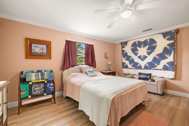 1028 Edgemere Dr, Fort Myers, FL 33919 - photo 15