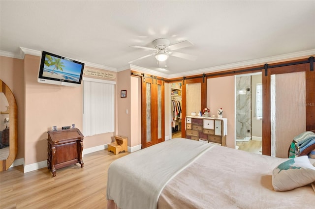 1028 Edgemere Dr, Fort Myers, FL 33919 - photo 17