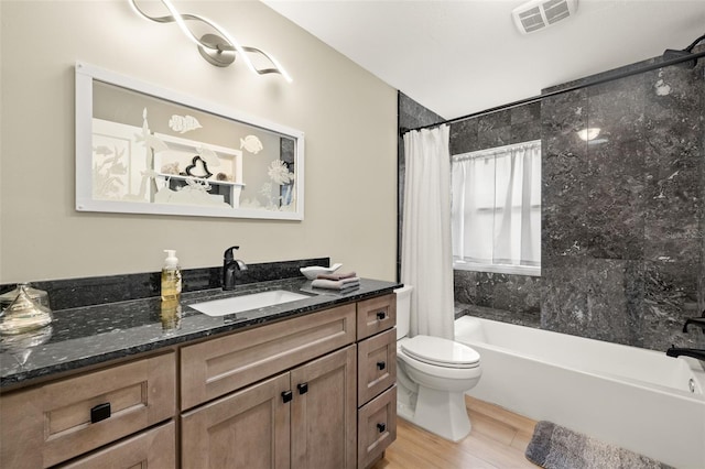 1028 Edgemere Dr, Fort Myers, FL 33919 - photo 22