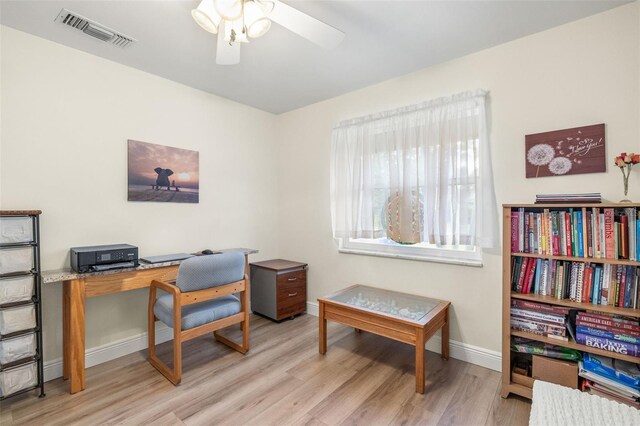 1028 Edgemere Dr, Fort Myers, FL 33919 - photo 23