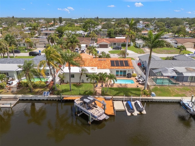1424 47th Ave NE, Saint Petersburg, FL 33703 - photo 2