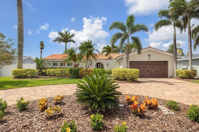 1424 47th Ave NE, Saint Petersburg, FL 33703 - photo 3