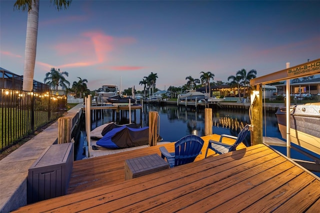 1424 47th Ave NE, Saint Petersburg, FL 33703 - photo 4