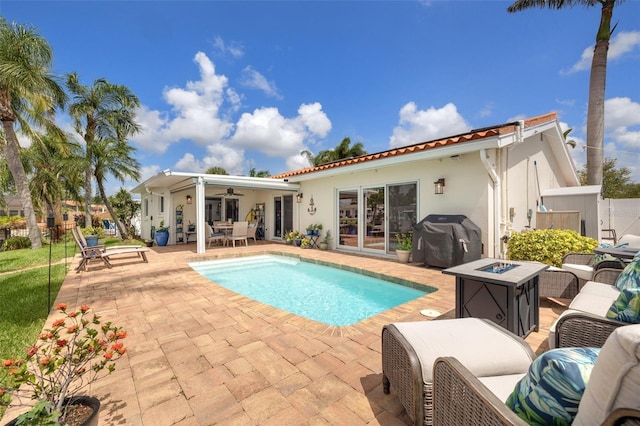 1424 47th Ave NE, Saint Petersburg, FL 33703 - photo 5