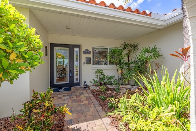 1424 47th Ave NE, Saint Petersburg, FL 33703 - photo 6