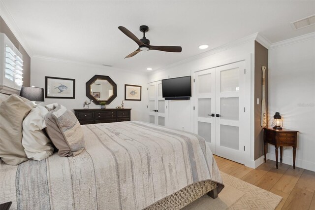 1424 47th Ave NE, Saint Petersburg, FL 33703 - photo 20