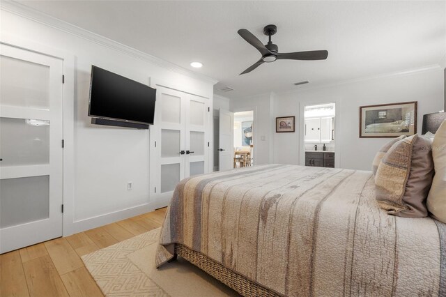 1424 47th Ave NE, Saint Petersburg, FL 33703 - photo 23