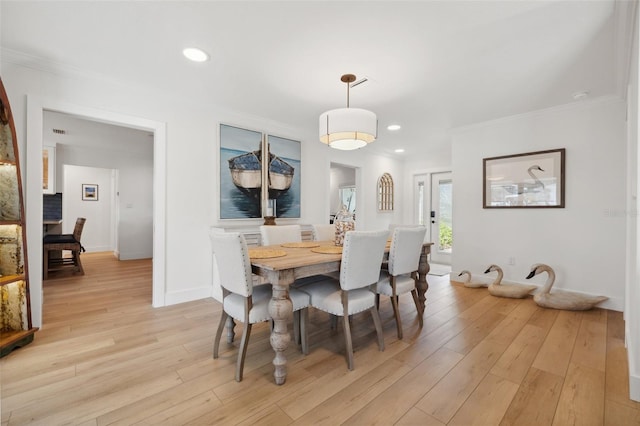 1424 47th Ave NE, Saint Petersburg, FL 33703 - photo 25