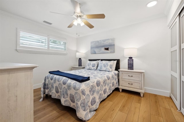 1424 47th Ave NE, Saint Petersburg, FL 33703 - photo 33