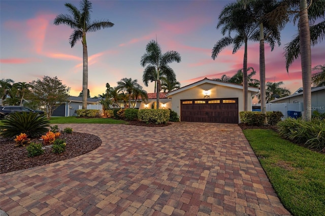 1424 47th Ave NE, Saint Petersburg, FL 33703 - photo 39