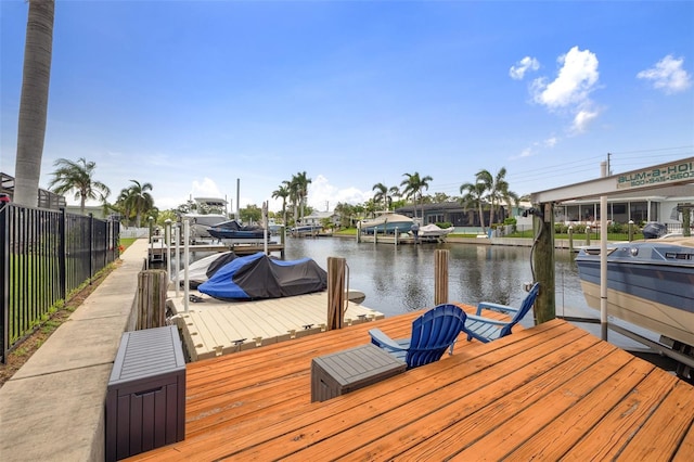 1424 47th Ave NE, Saint Petersburg, FL 33703 - photo 42