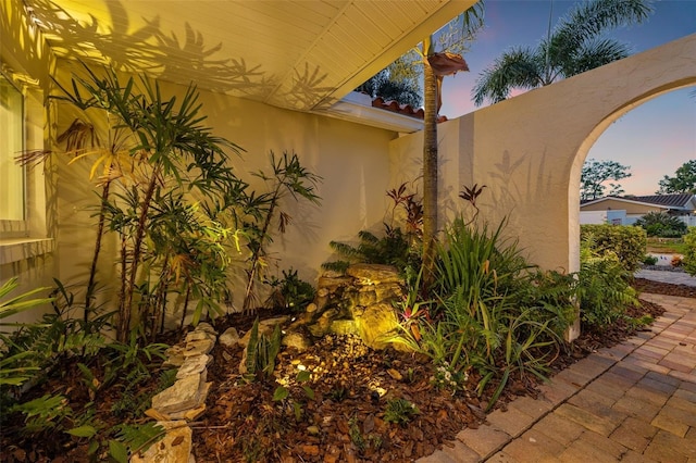 1424 47th Ave NE, Saint Petersburg, FL 33703 - photo 59