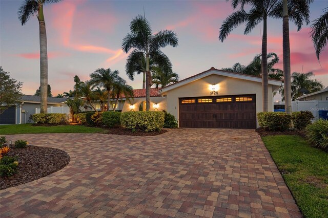 1424 47th Ave NE, Saint Petersburg, FL 33703 - photo 62