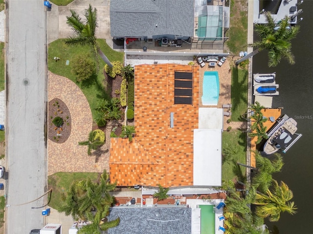 1424 47th Ave NE, Saint Petersburg, FL 33703 - photo 66