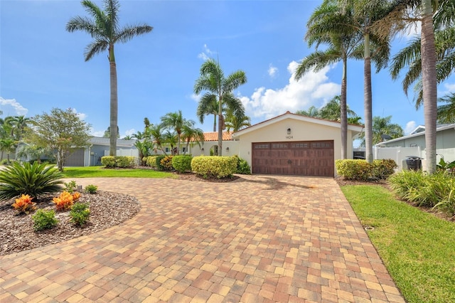 1424 47th Ave NE, Saint Petersburg, FL 33703 - photo 71