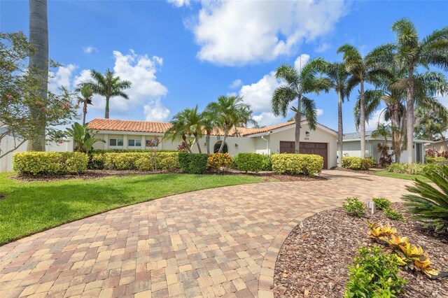 1424 47th Ave NE, Saint Petersburg, FL 33703 - photo 72