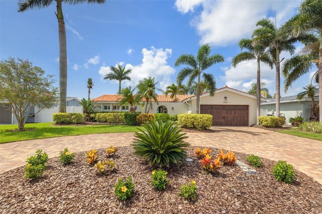 1424 47th Ave NE, Saint Petersburg, FL 33703 - photo 73