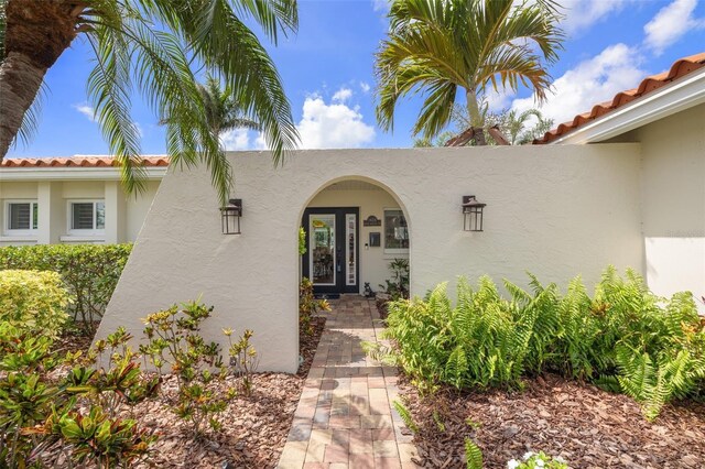 1424 47th Ave NE, Saint Petersburg, FL 33703 - photo 75