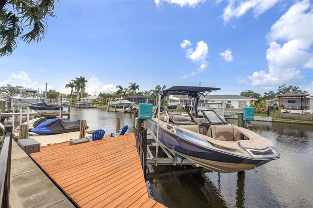 1424 47th Ave NE, Saint Petersburg, FL 33703 - photo 43