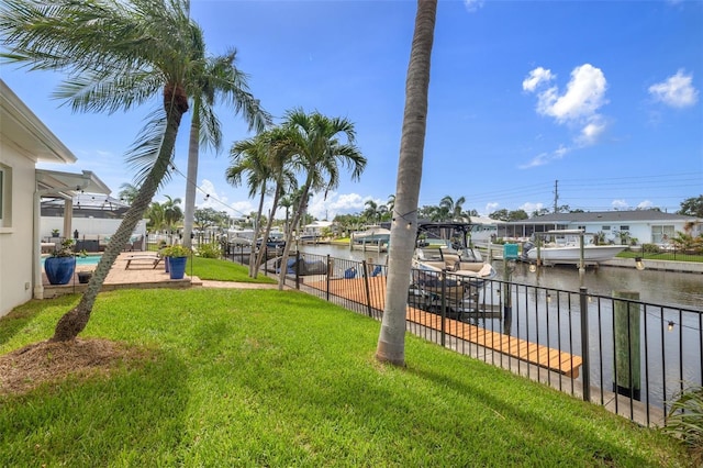 1424 47th Ave NE, Saint Petersburg, FL 33703 - photo 44