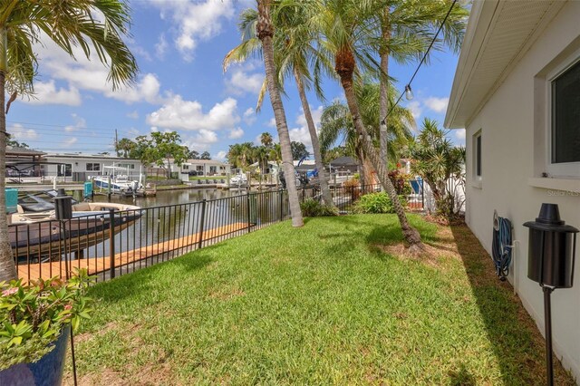 1424 47th Ave NE, Saint Petersburg, FL 33703 - photo 45