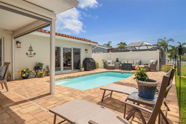 1424 47th Ave NE, Saint Petersburg, FL 33703 - photo 47