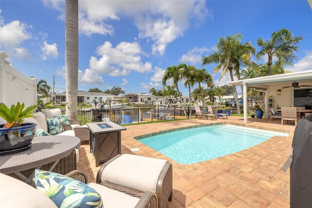 1424 47th Ave NE, Saint Petersburg, FL 33703 - photo 49