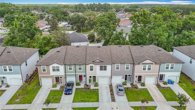 4338 Banjo Lake Rd, Land O Lakes, FL 34639 - photo 1