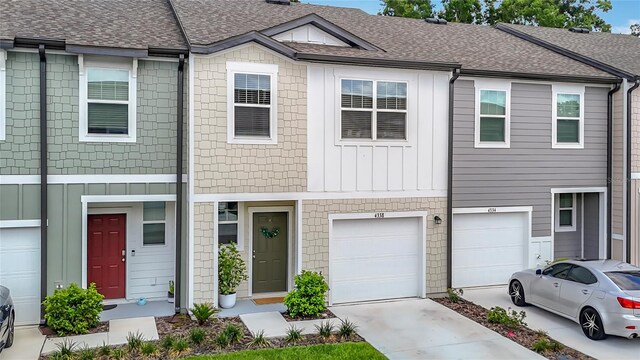 4338 Banjo Lake Rd, Land O Lakes, FL 34639 - photo 2