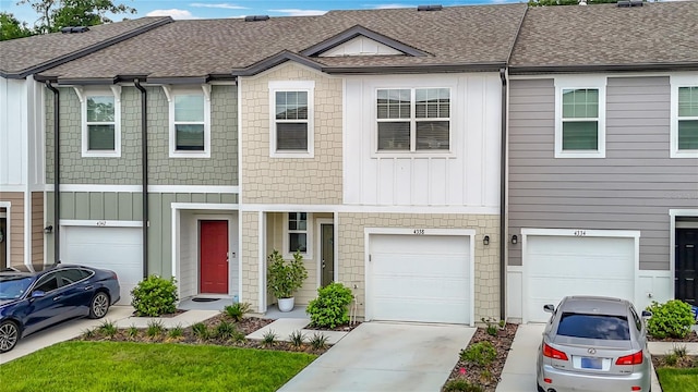 4338 Banjo Lake Rd, Land O Lakes, FL 34639 - photo 3