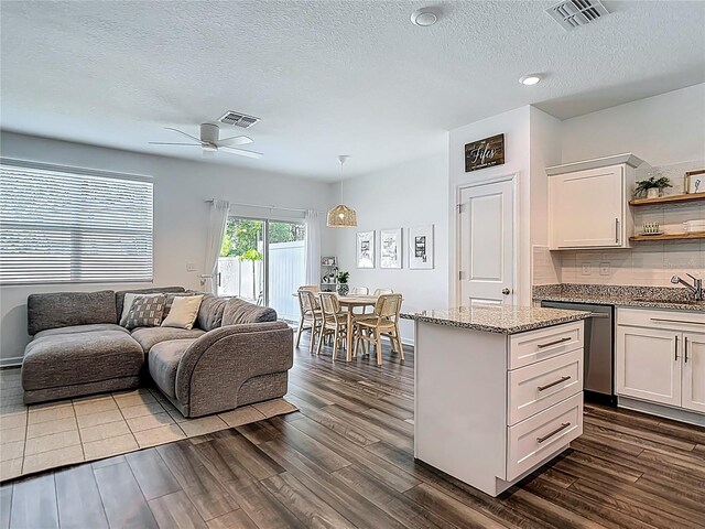 4338 Banjo Lake Rd, Land O Lakes, FL 34639 - photo 8