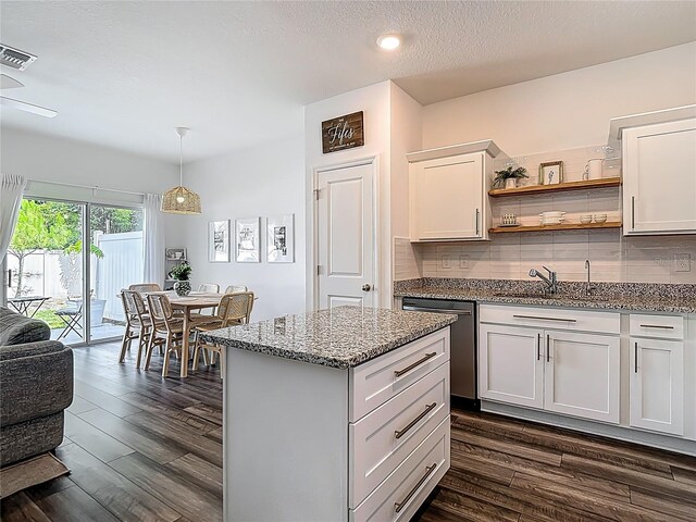 4338 Banjo Lake Rd, Land O Lakes, FL 34639 - photo 9