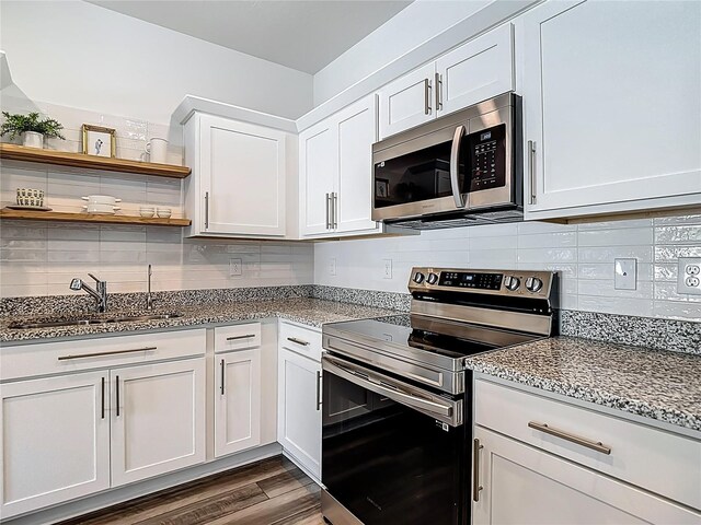 4338 Banjo Lake Rd, Land O Lakes, FL 34639 - photo 11