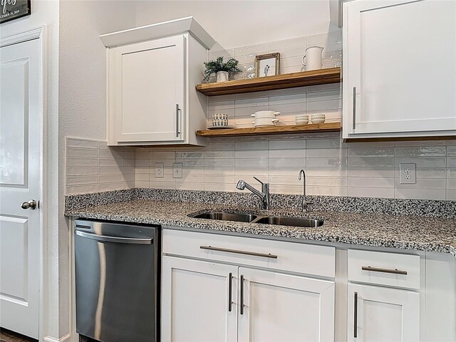 4338 Banjo Lake Rd, Land O Lakes, FL 34639 - photo 12