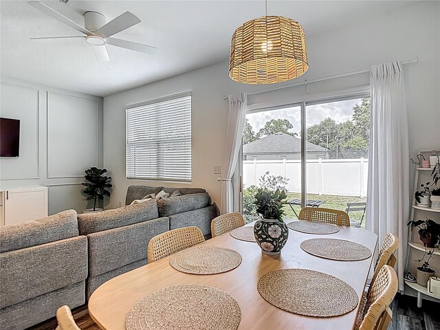 4338 Banjo Lake Rd, Land O Lakes, FL 34639 - photo 18