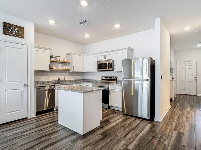 4338 Banjo Lake Rd, Land O Lakes, FL 34639 - photo 20