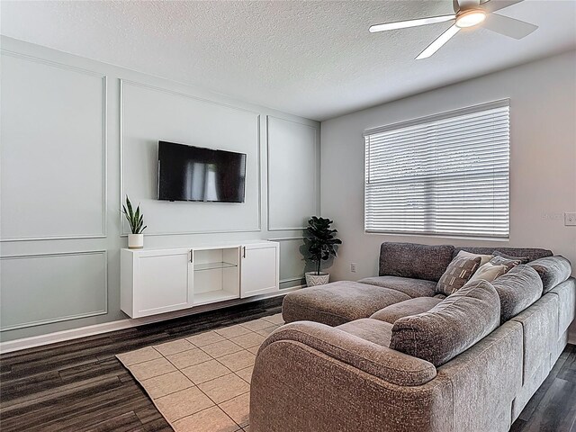 4338 Banjo Lake Rd, Land O Lakes, FL 34639 - photo 21