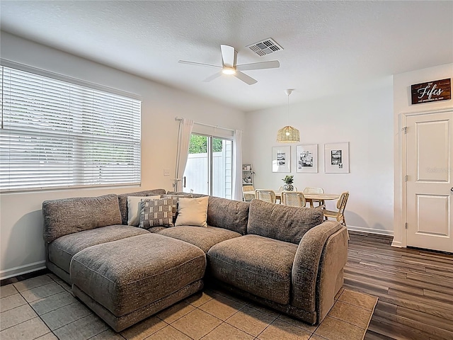 4338 Banjo Lake Rd, Land O Lakes, FL 34639 - photo 22