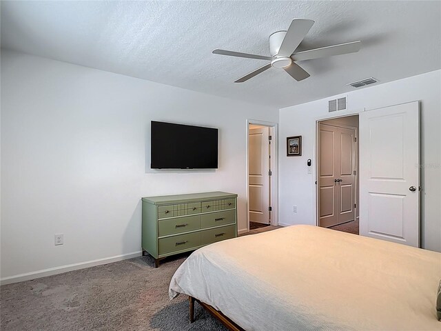 4338 Banjo Lake Rd, Land O Lakes, FL 34639 - photo 26