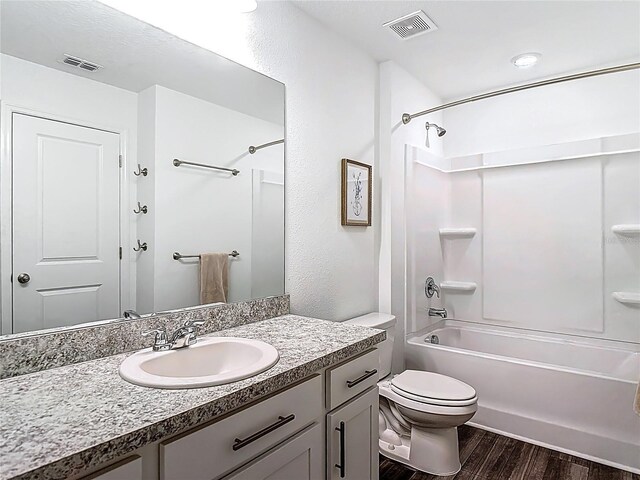 4338 Banjo Lake Rd, Land O Lakes, FL 34639 - photo 29