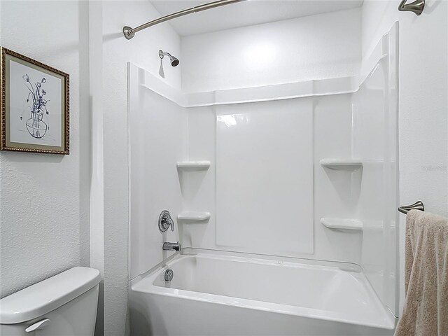 4338 Banjo Lake Rd, Land O Lakes, FL 34639 - photo 30