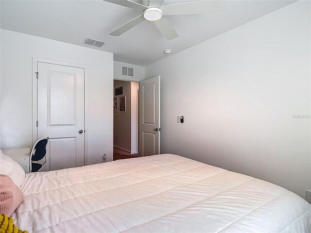 4338 Banjo Lake Rd, Land O Lakes, FL 34639 - photo 36