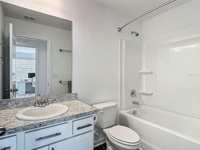 4338 Banjo Lake Rd, Land O Lakes, FL 34639 - photo 38